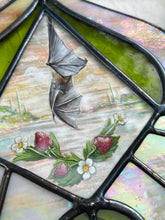 Load image into Gallery viewer, CURIOUS: the well known hunger
