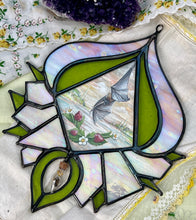 Load image into Gallery viewer, CURIOUS: the well known hunger
