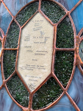 Load image into Gallery viewer, Observation, appearance
