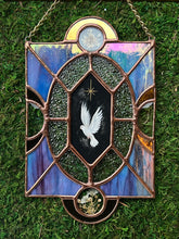 Load image into Gallery viewer, Observation, appearance
