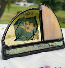 Load image into Gallery viewer, Japanese Anemone Stand
