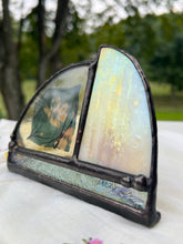 Load image into Gallery viewer, Japanese Anemone Stand
