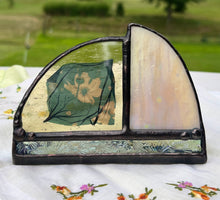 Load image into Gallery viewer, Japanese Anemone Stand
