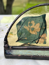 Load image into Gallery viewer, Japanese Anemone Stand
