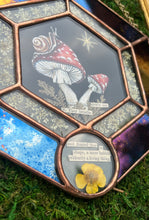 Load image into Gallery viewer, Slowly out, they breathe…
