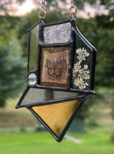 Load image into Gallery viewer, Monarch - Mini
