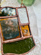 Load image into Gallery viewer, The Forest - Mini
