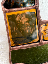 Load image into Gallery viewer, The Forest - Mini
