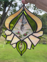 Load and play video in Gallery viewer, CURIOUS: the well known hunger
