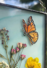 Load and play video in Gallery viewer, Monarch + Cosmos
