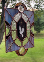 Load and play video in Gallery viewer, Observation, appearance
