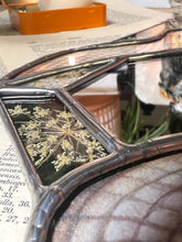 Load image into Gallery viewer, Snake Mirror

