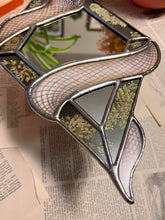 Load image into Gallery viewer, Snake Mirror
