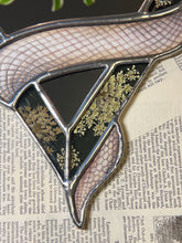 Load image into Gallery viewer, Snake Mirror
