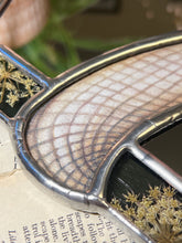 Load image into Gallery viewer, Snake Mirror
